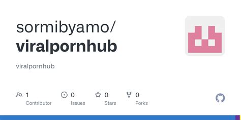 ViralPornHub & 27+ Amateur Porn Sites Sites Like ViralPornHub.